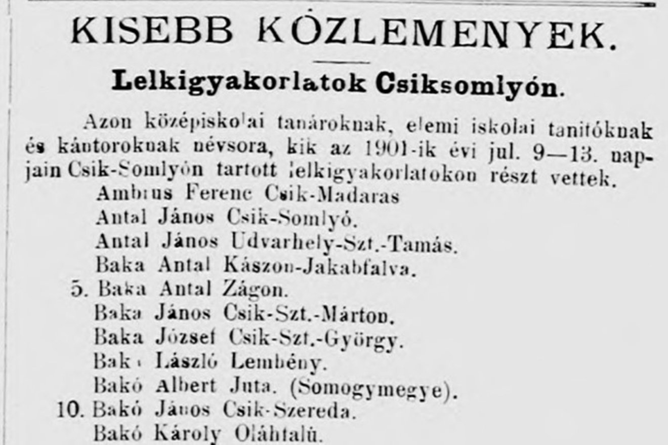 múzeum, pünkösd, üdvözlet, képeslap, hónap, tárgya, május