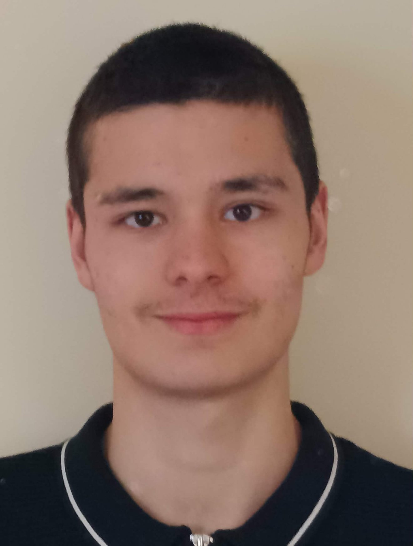 Bodor Mátyás üzenete a következő generációknak: sok sikert és egy kis szerencsét!