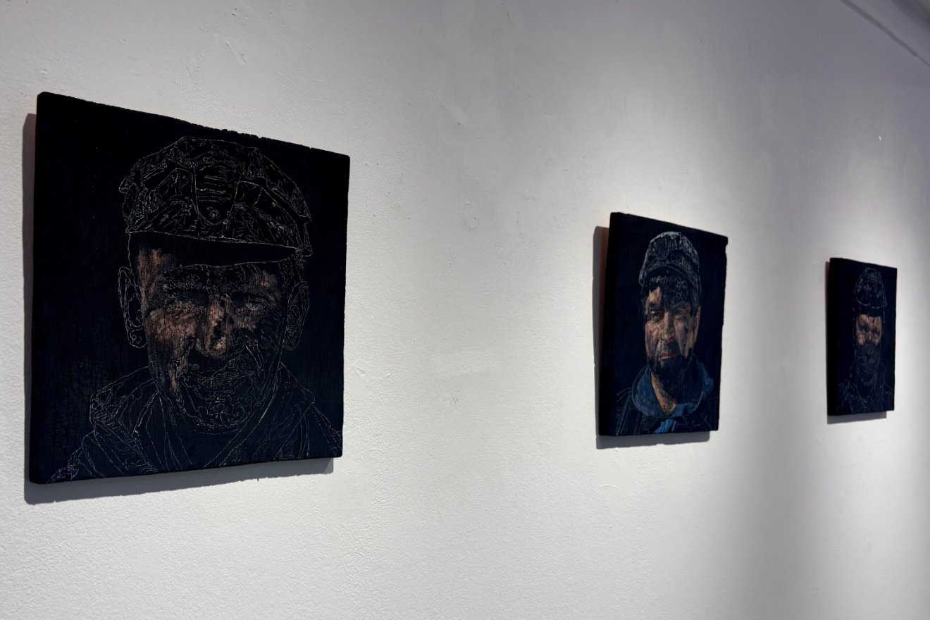 • Fotó: Nagy Lilla
