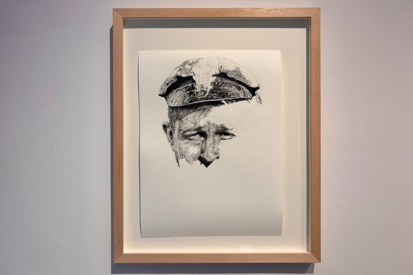 &bullet;  Fotó: Nagy Lilla