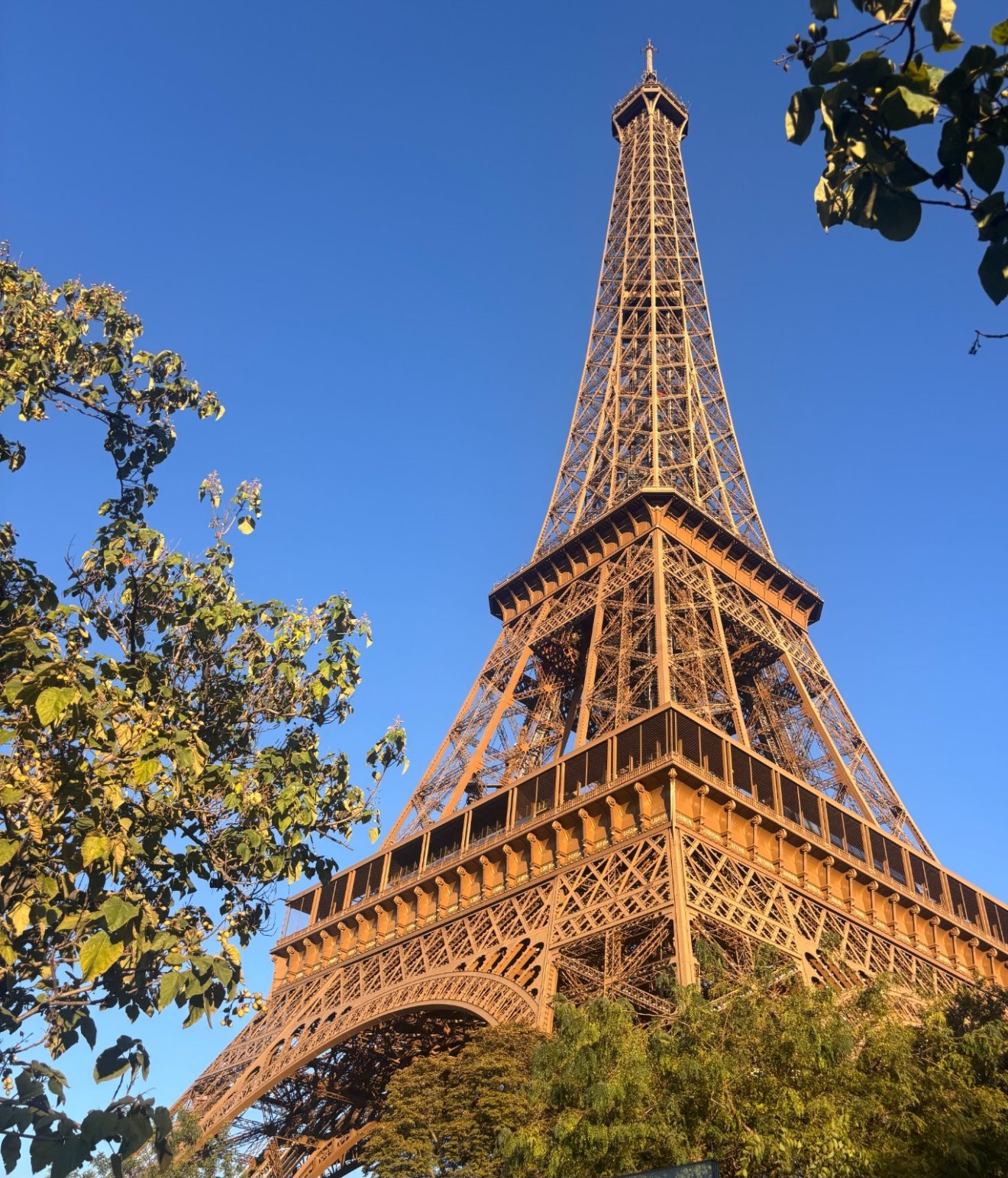 Párizs, Louvre, Notre-Dame, Orsay, Jim Morrison, Mona Lisa