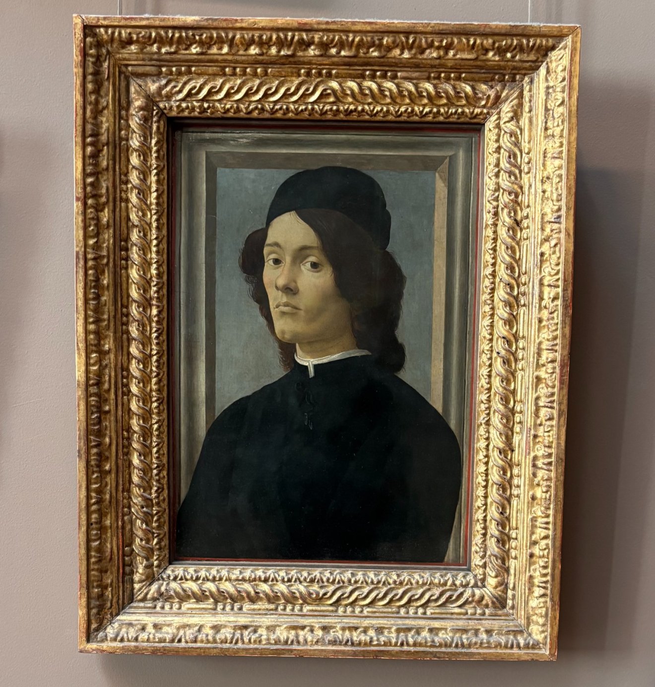 Párizs, Louvre, Notre-Dame, Orsay, Jim Morrison, Mona Lisa