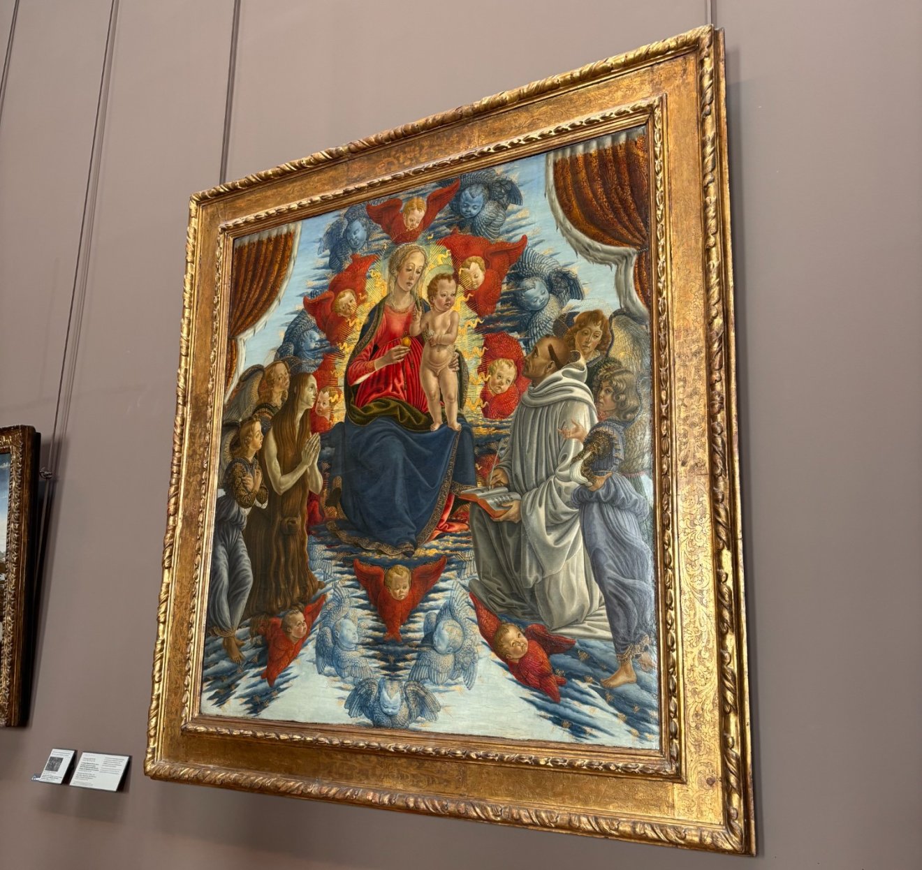 Párizs, Louvre, Notre-Dame, Orsay, Jim Morrison, Mona Lisa