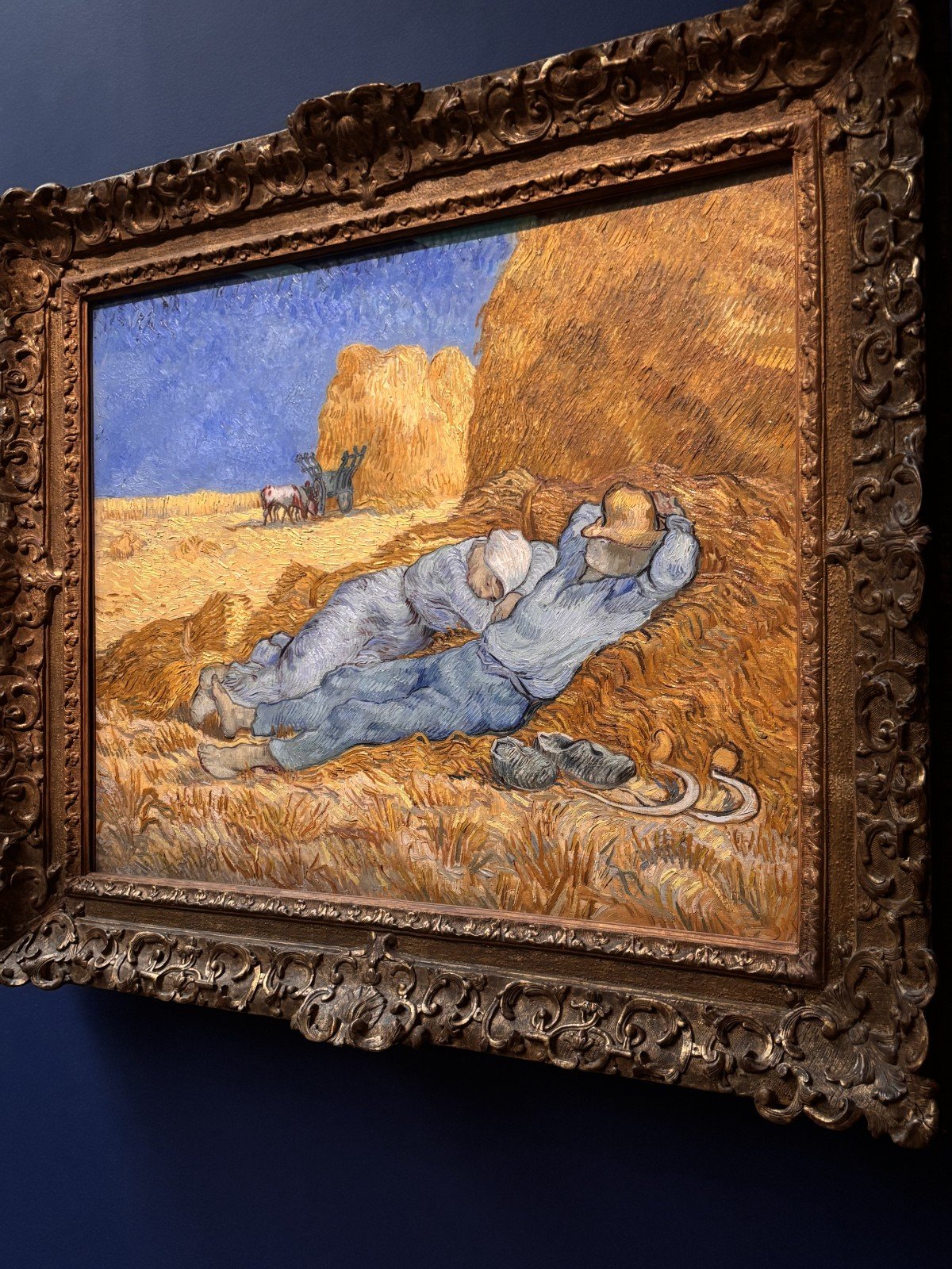 Párizs, Louvre, Notre-Dame, Orsay, Jim Morrison, Mona Lisa