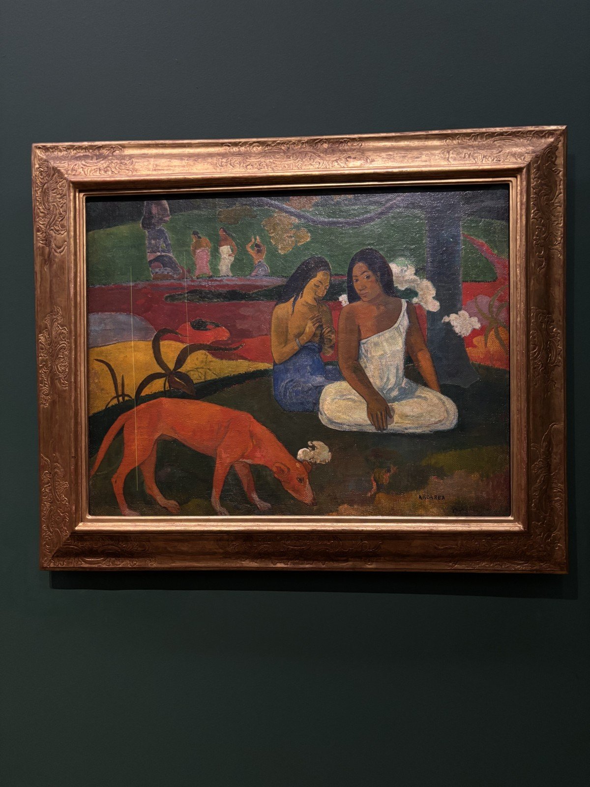 Párizs, Louvre, Notre-Dame, Orsay, Jim Morrison, Mona Lisa