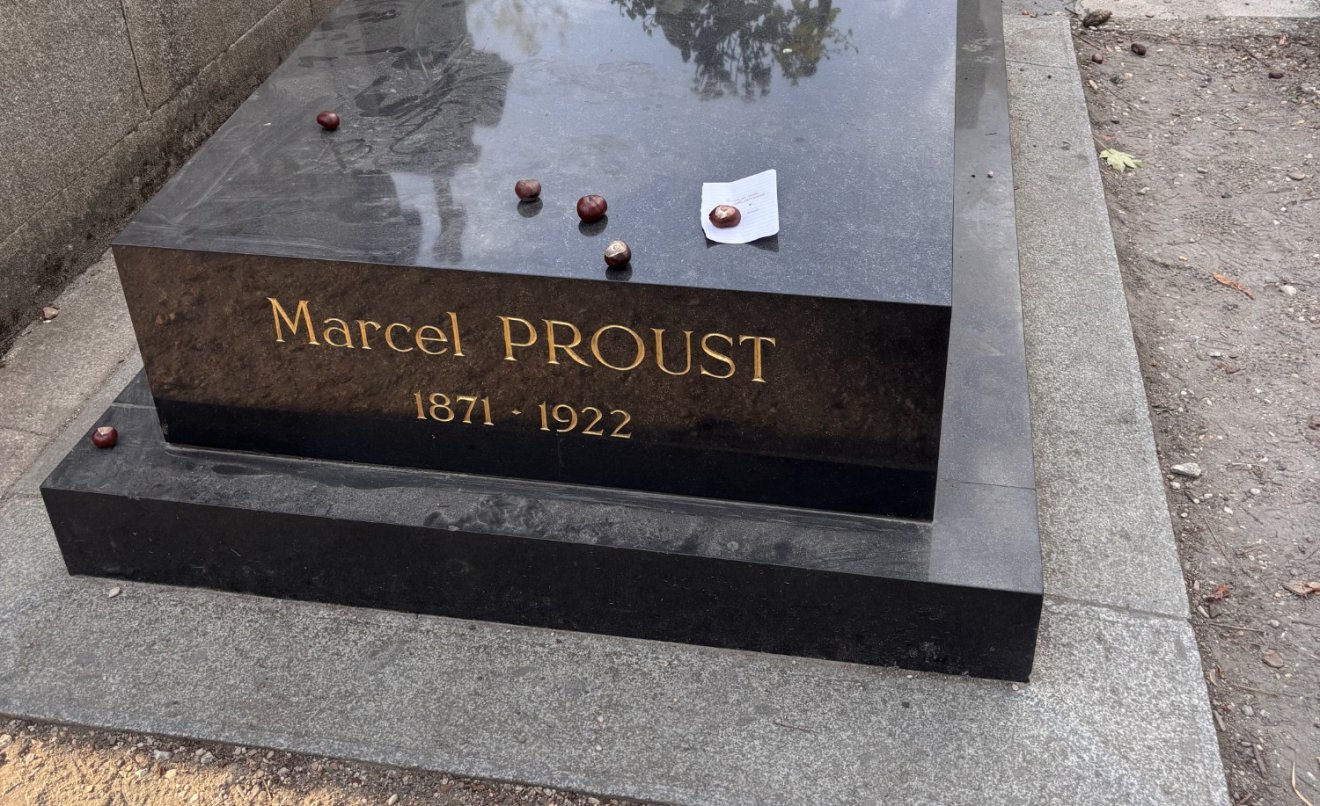 Párizs, Louvre, Notre-Dame, Orsay, Jim Morrison, Mona Lisa