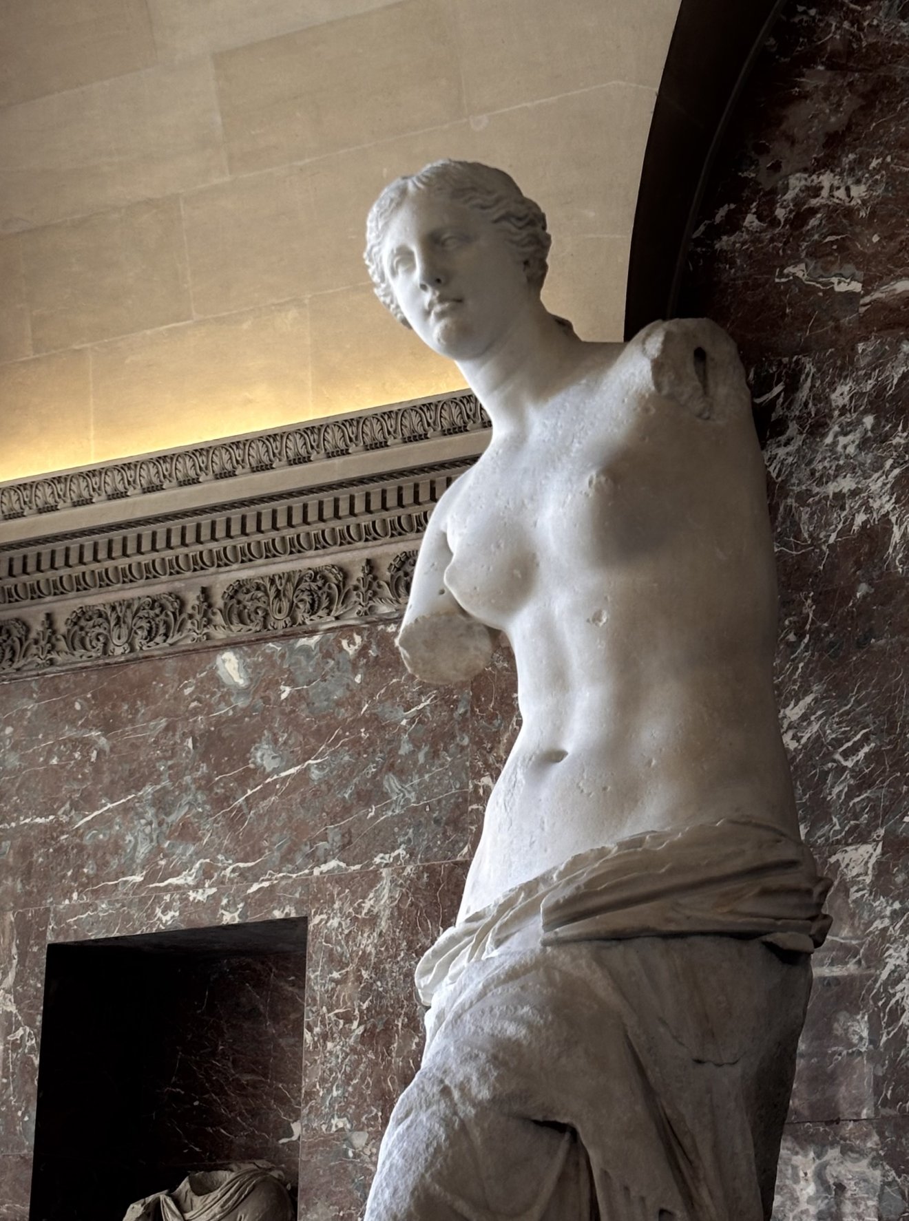Párizs, Louvre, Notre-Dame, Orsay, Jim Morrison, Mona Lisa