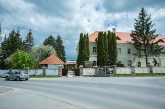Újra a gyógynövényeké lesz a főszerep Csíksomlyón