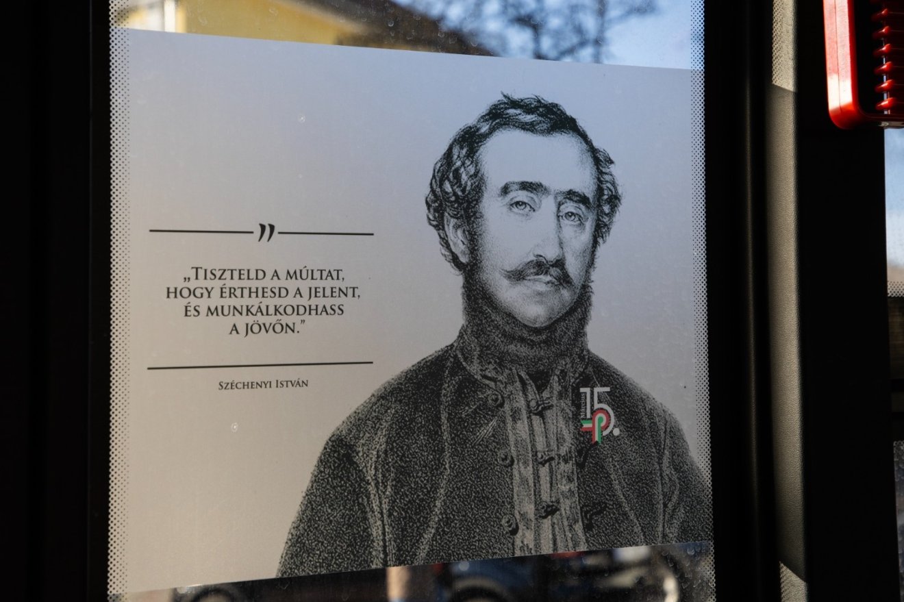 &bullet;  Fotó: Magyari Hunor