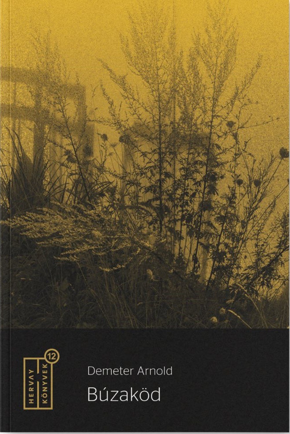 &bullet;  Fotó: Forrás: Erdélyi Híradó Kiadó