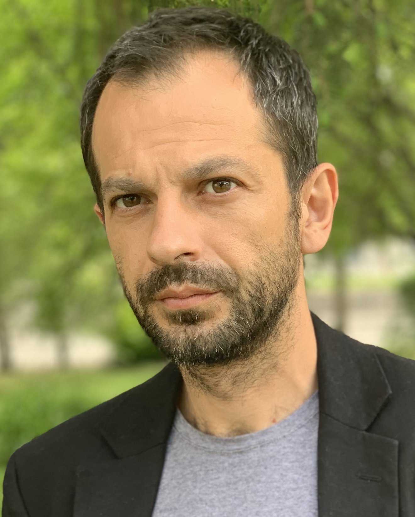 Janikovszky Éva, bábszínház, Dávid Péter, előadás, Cimborák Bábszínház, Ha én felnőtt volnék