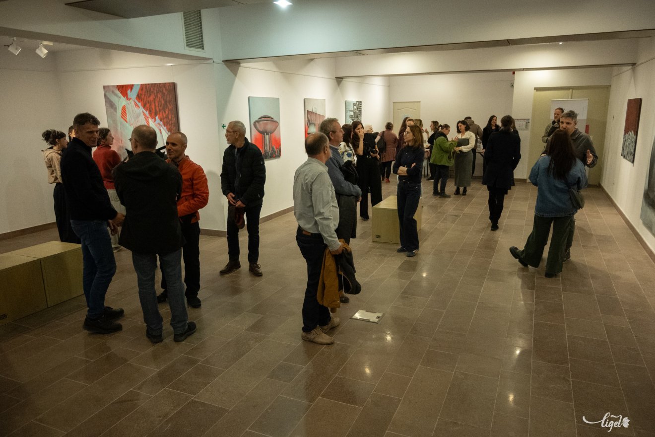 hiány, burkolt jelenlétek, Ferencz S. Apor, Siklódi Fruzsina Erzsébet