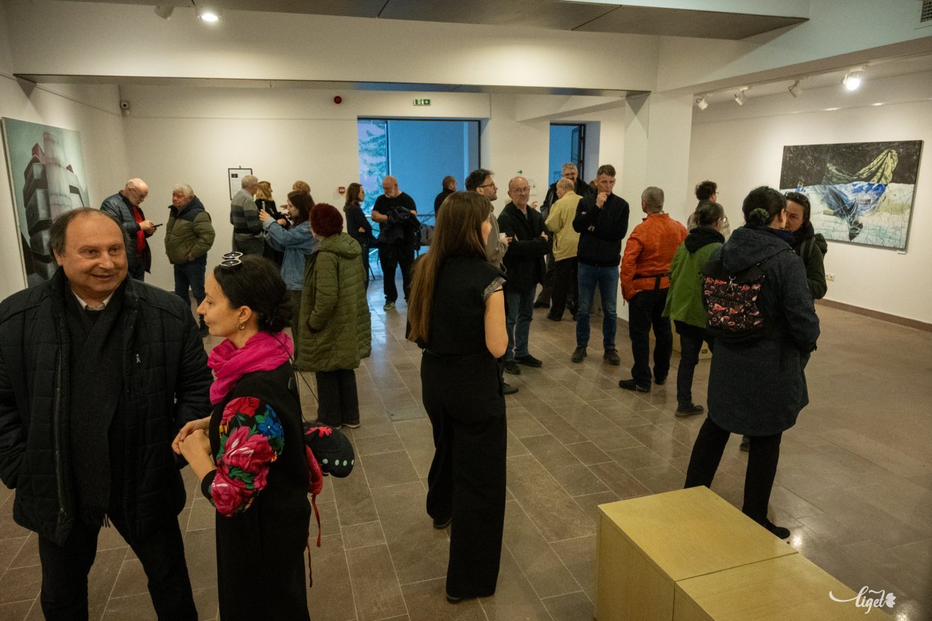 hiány, burkolt jelenlétek, Ferencz S. Apor, Siklódi Fruzsina Erzsébet