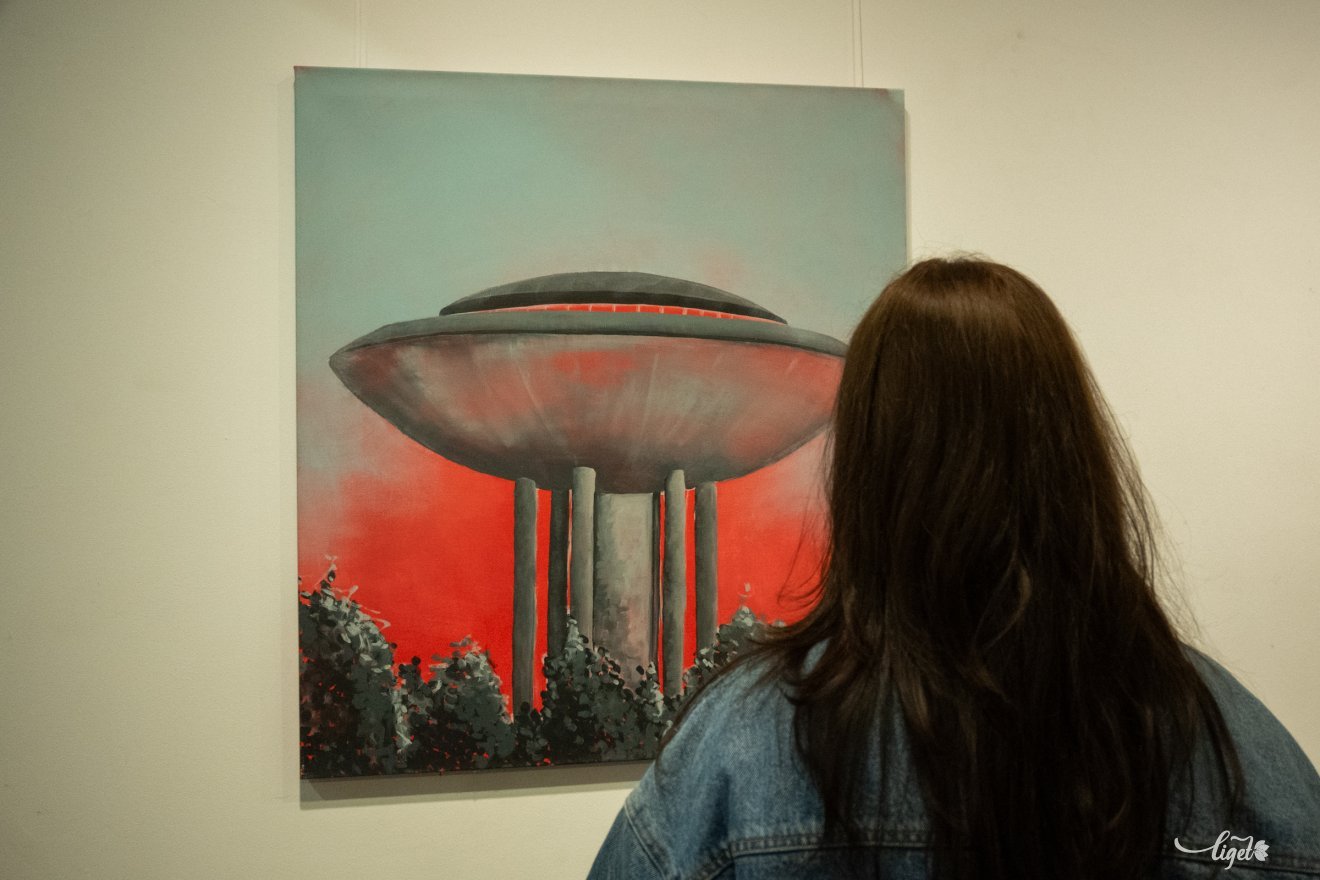 hiány, burkolt jelenlétek, Ferencz S. Apor, Siklódi Fruzsina Erzsébet