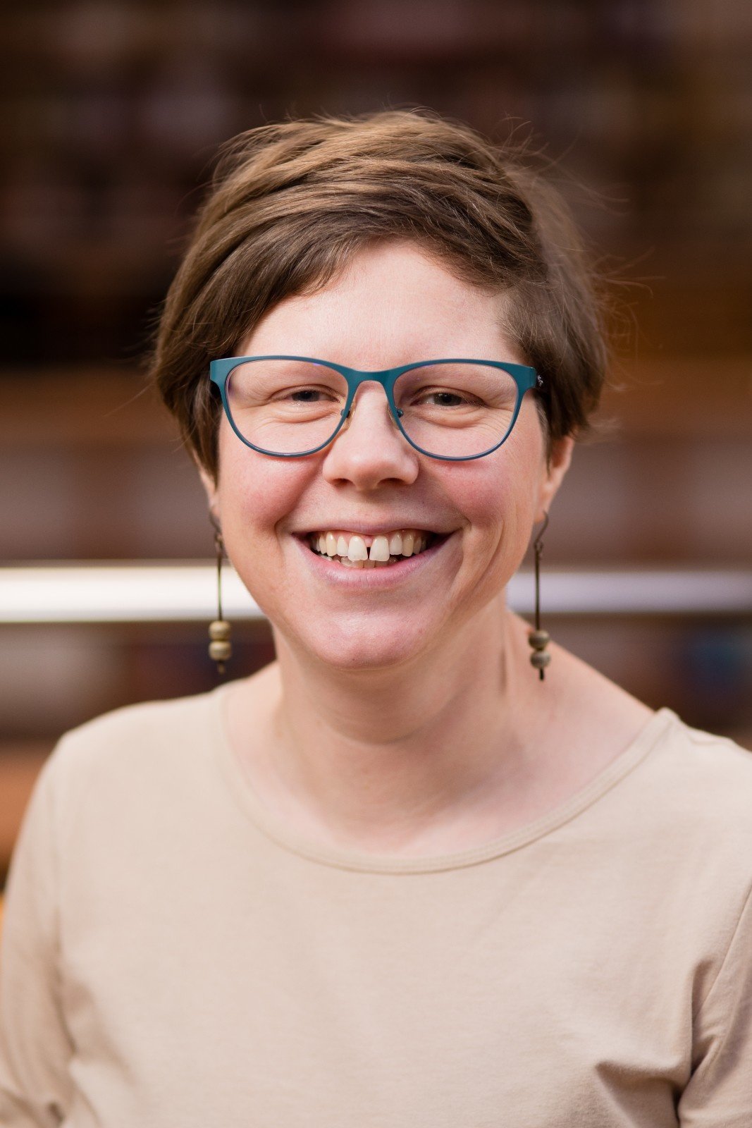 házimunka, kutatás, Sipos Katalin, háztartási munka, nők, láthatatlan munka