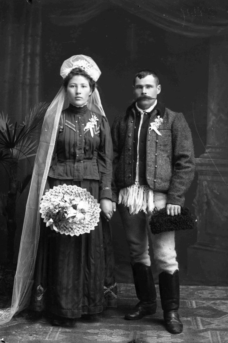 menyegző, kép, esküvő, fotó, kiállítás, székely, menyasszony