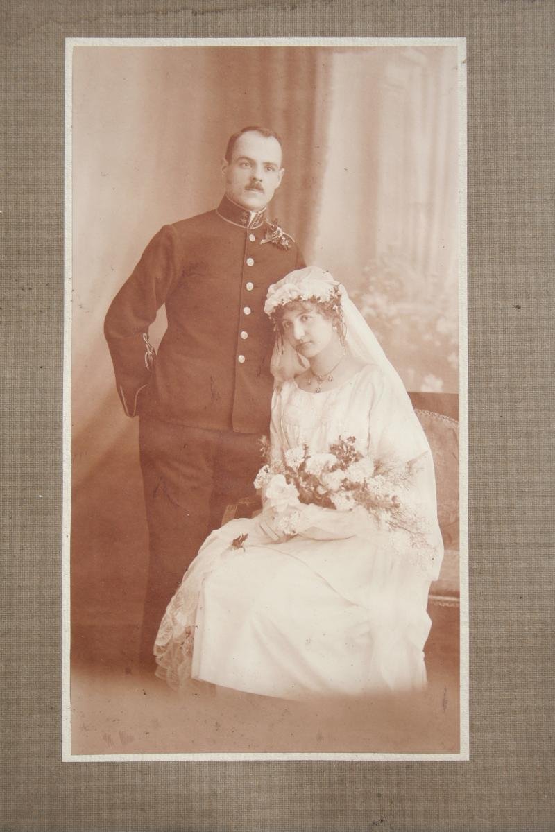 menyegző, kép, esküvő, fotó, kiállítás, székely, menyasszony