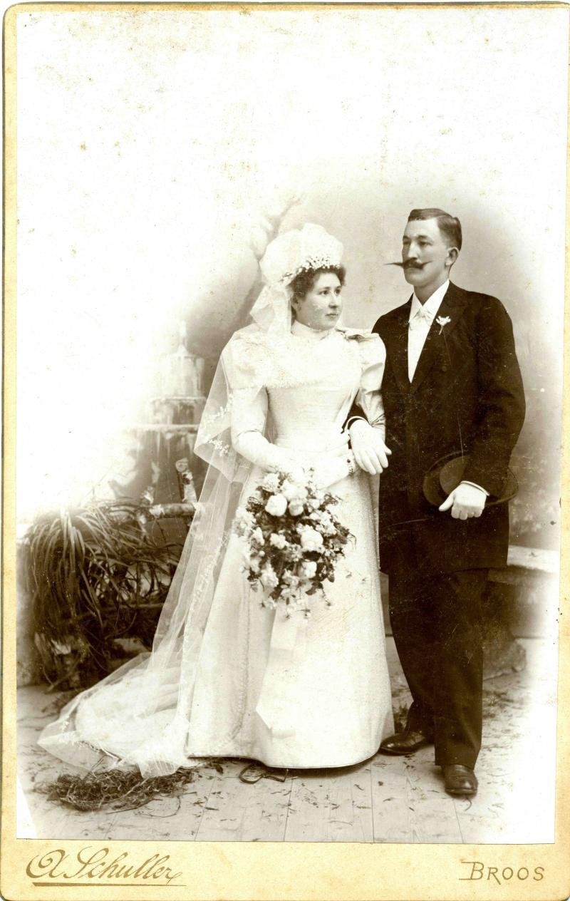 menyegző, kép, esküvő, fotó, kiállítás, székely, menyasszony