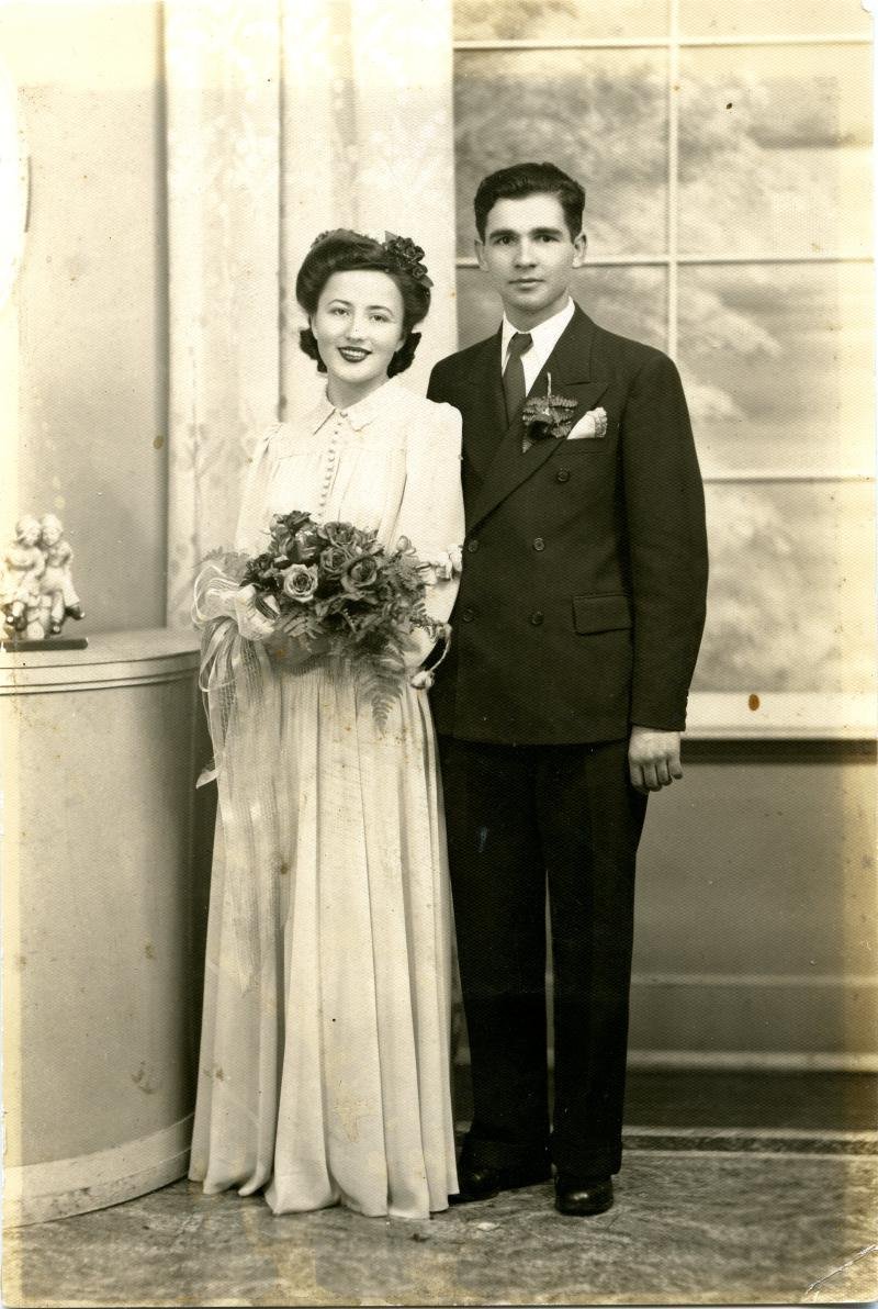 menyegző, kép, esküvő, fotó, kiállítás, székely, menyasszony