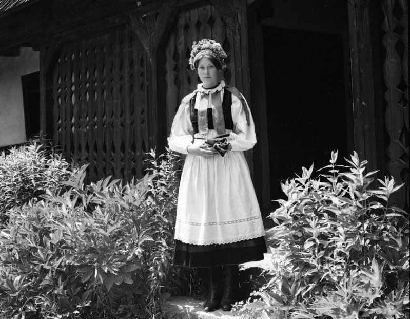 menyegző, kép, esküvő, fotó, kiállítás, székely, menyasszony