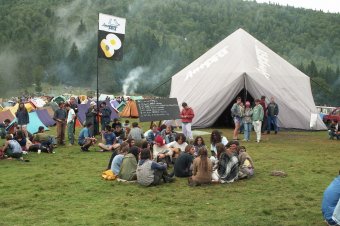 A múlt rekonstrukciója a jelen kérdésein keresztül: AnnART Archívum