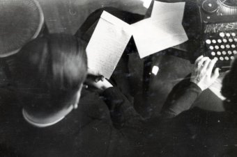 Irodalmi est: derűt visznek a székely irodalommal