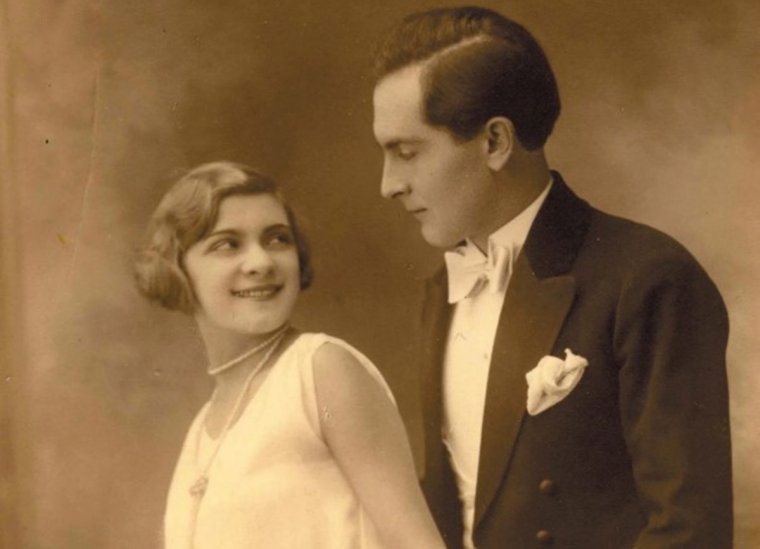 Székely Menyasszony: egyéni történetekből közös élmény