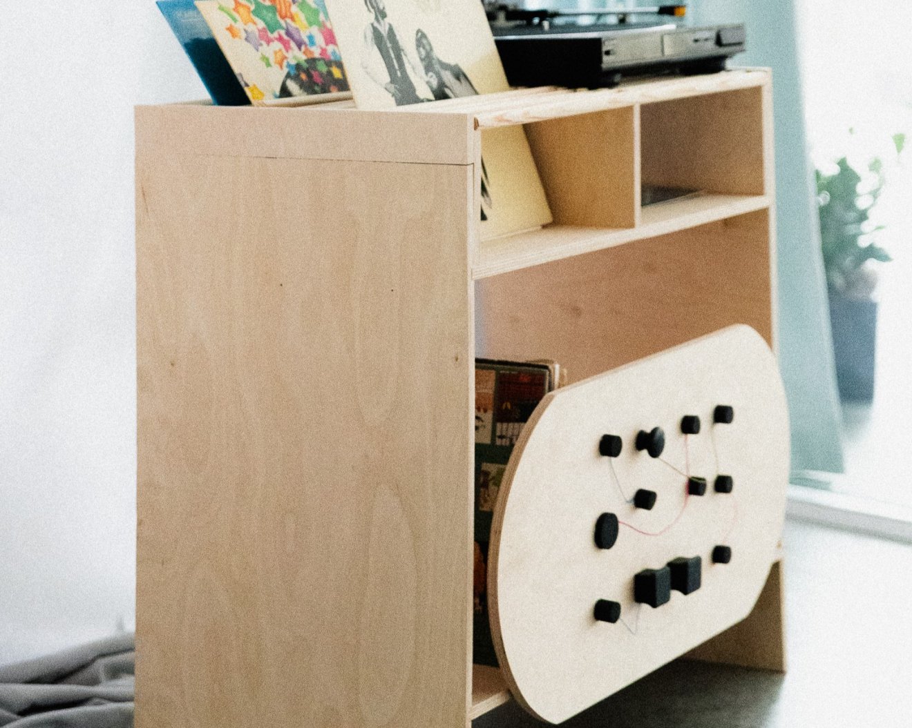 Vass Krisztina, design, Transylvanian Design Week, MOME, Susli, Romanian Design Week