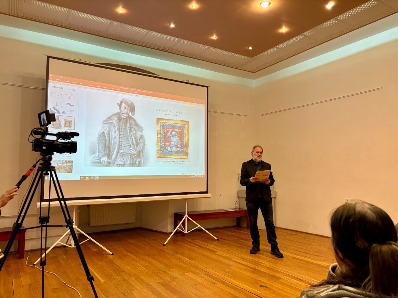 elfeledett, Udvardy Zoltán, vesztes oldal, Elfeledett győzelmeink, Püski Kiadó, A honfoglalás előttől az Európai Unió utánig