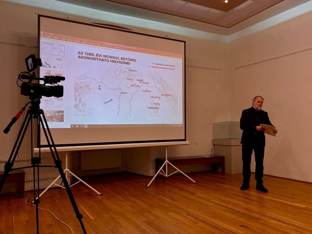 elfeledett, Udvardy Zoltán, vesztes oldal, Elfeledett győzelmeink, Püski Kiadó, A honfoglalás előttől az Európai Unió utánig