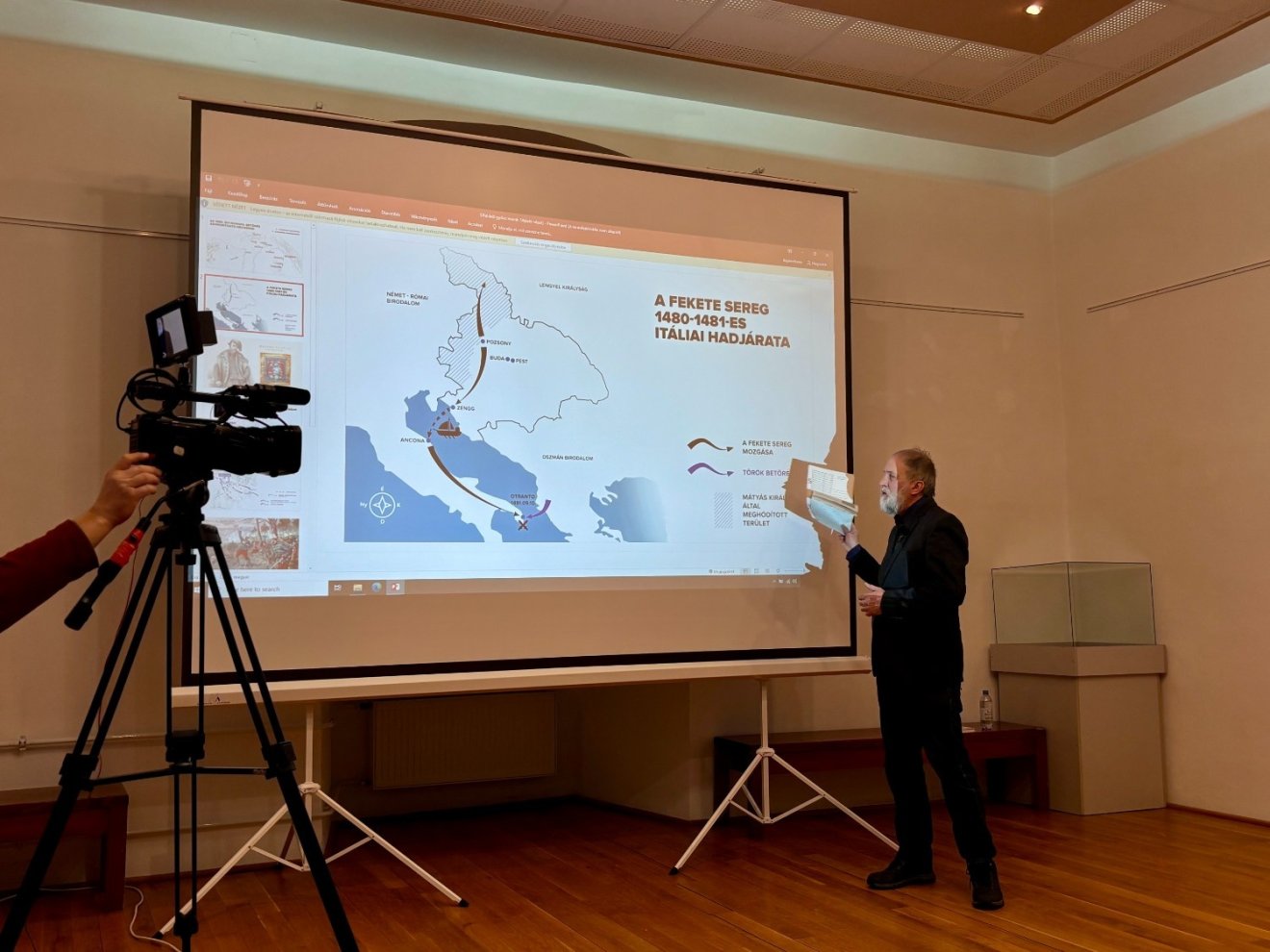 elfeledett, Udvardy Zoltán, vesztes oldal, Elfeledett győzelmeink, Püski Kiadó, A honfoglalás előttől az Európai Unió utánig