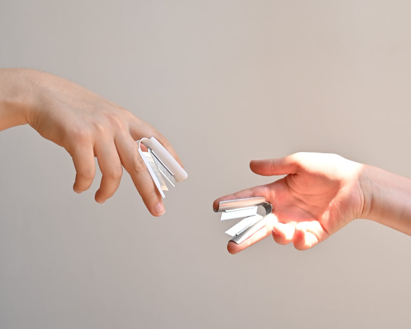 Vass Krisztina, design, Transylvanian Design Week, MOME, Susli, Romanian Design Week