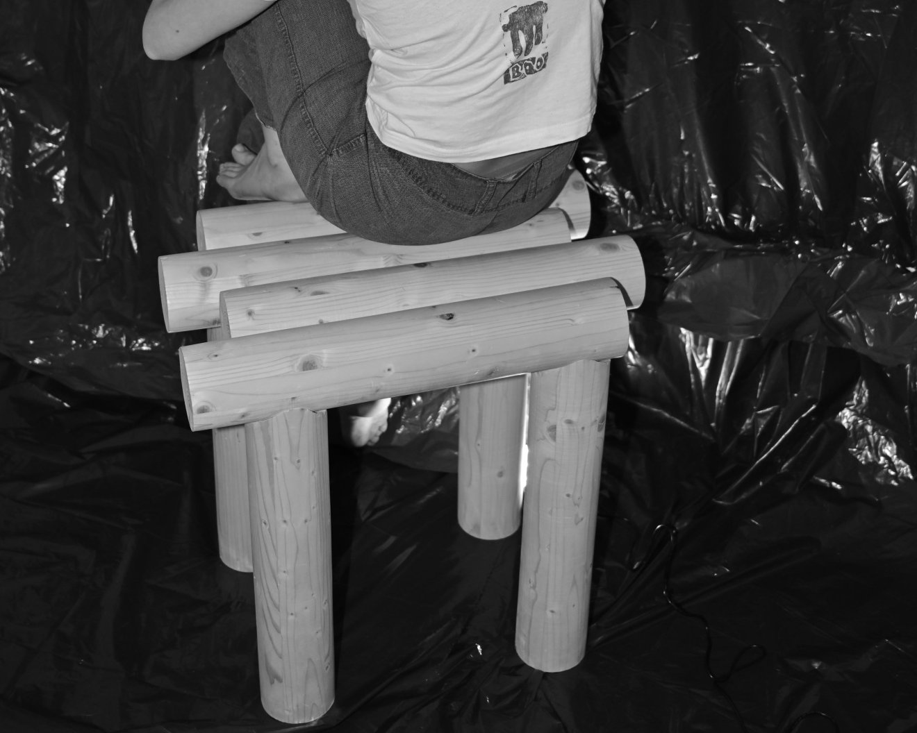 Vass Krisztina, design, Transylvanian Design Week, MOME, Susli, Romanian Design Week