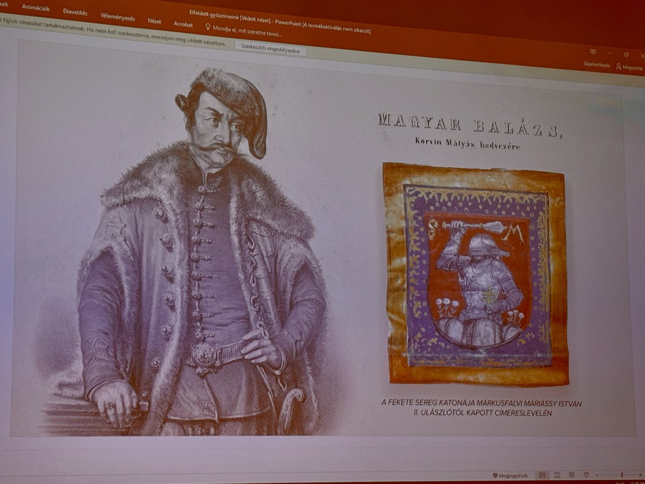 elfeledett, Udvardy Zoltán, vesztes oldal, Elfeledett győzelmeink, Püski Kiadó, A honfoglalás előttől az Európai Unió utánig