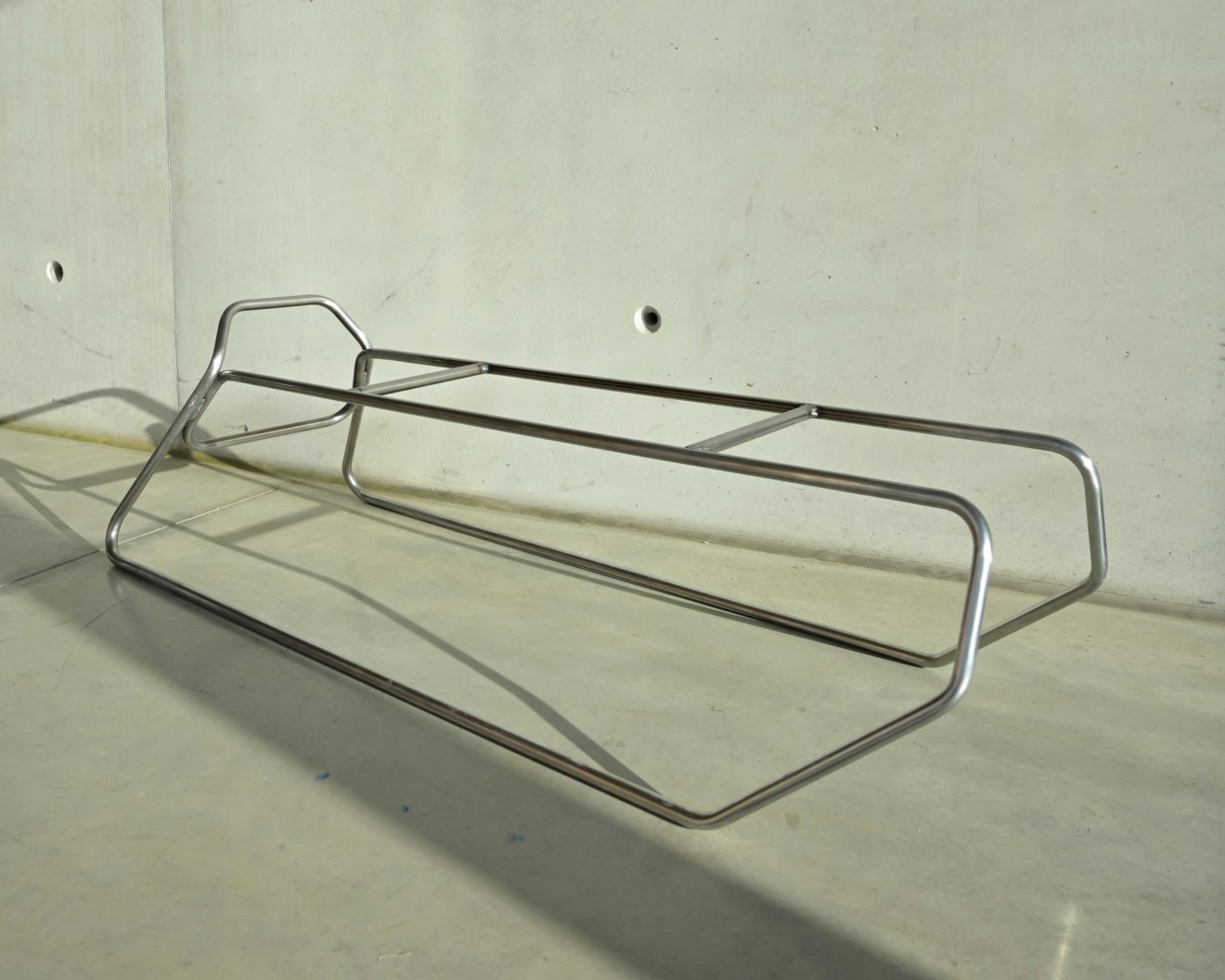 Vass Krisztina, design, Transylvanian Design Week, MOME, Susli, Romanian Design Week