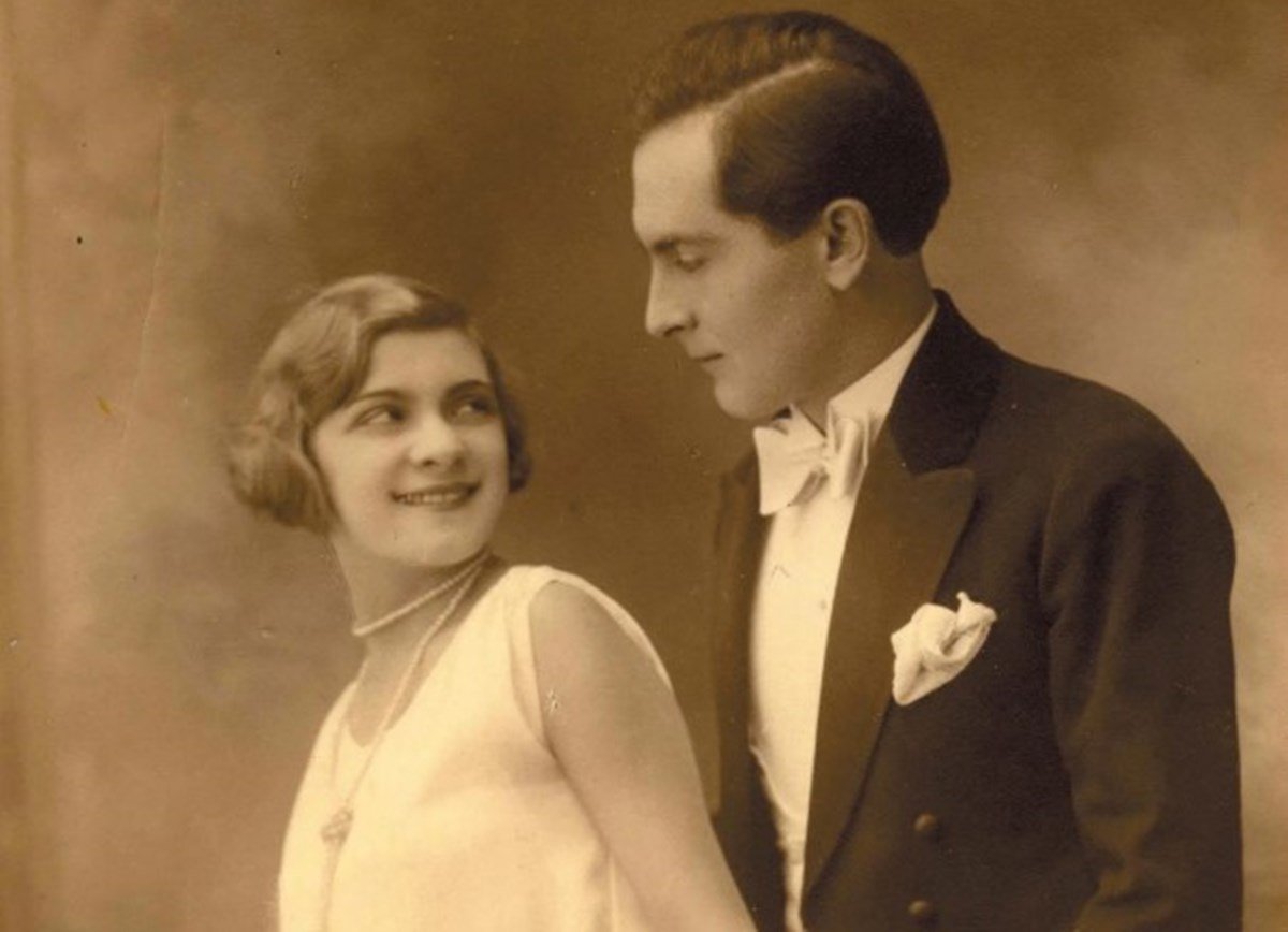 &bullet;  Fotó: Liszt Intézet Sepsiszentgyörgy / archív