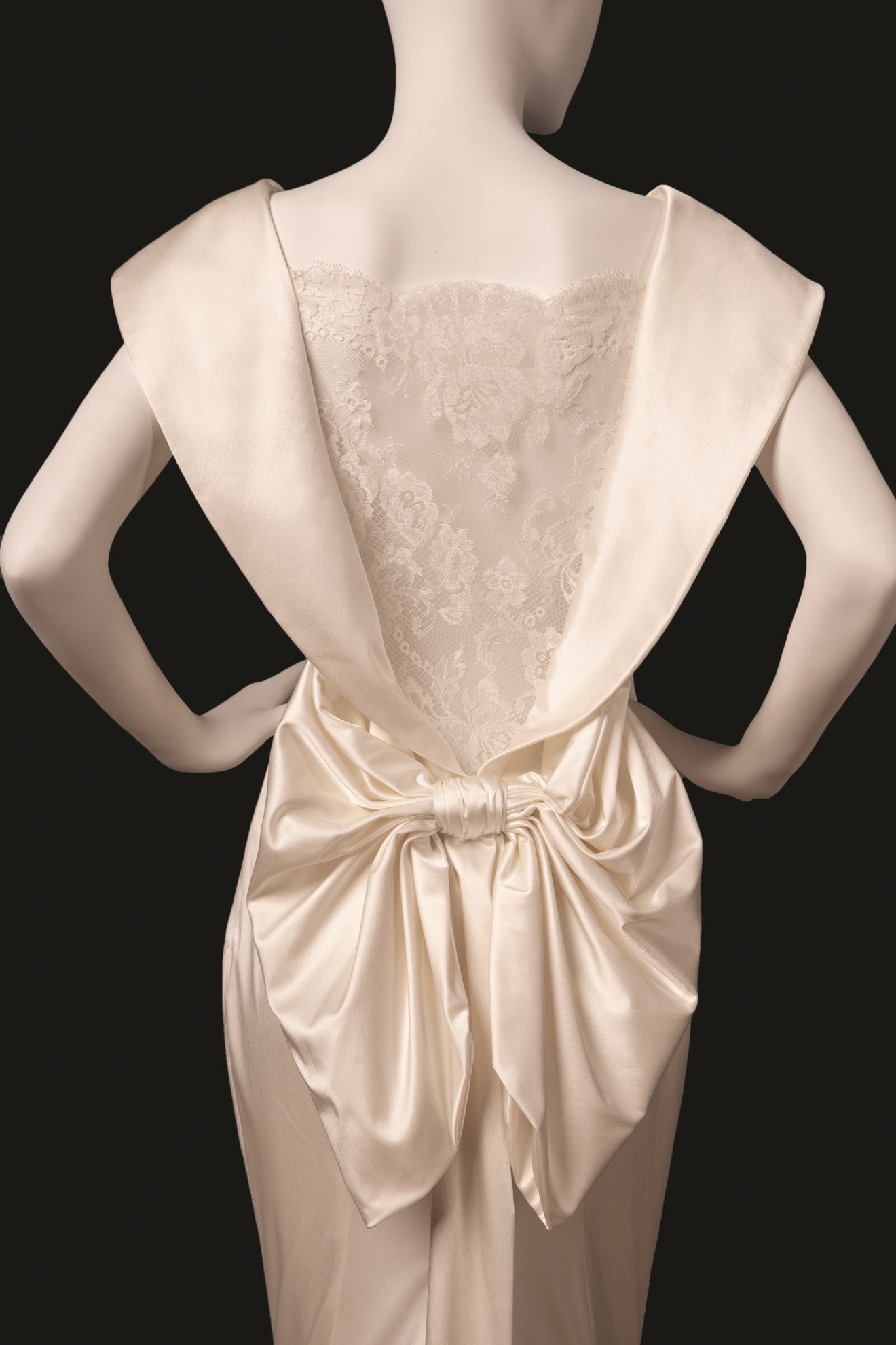 székely, menyasszony, kiállítás, nemzeti, múzeum,  fotó, házasság