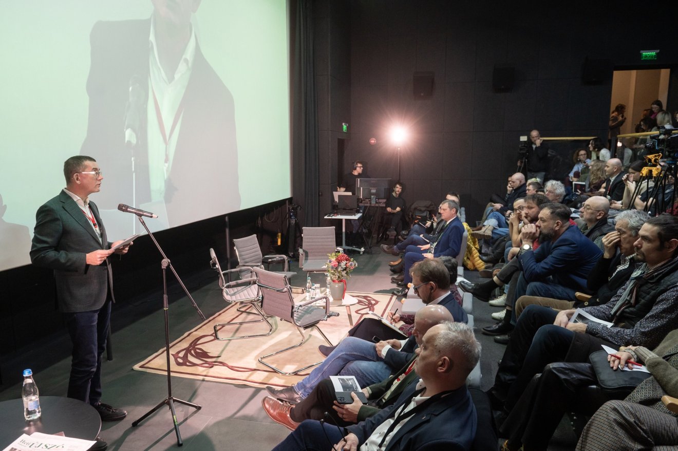 miniévad, európai, hálózat, showcase, együttműködés, színház, Temesvár