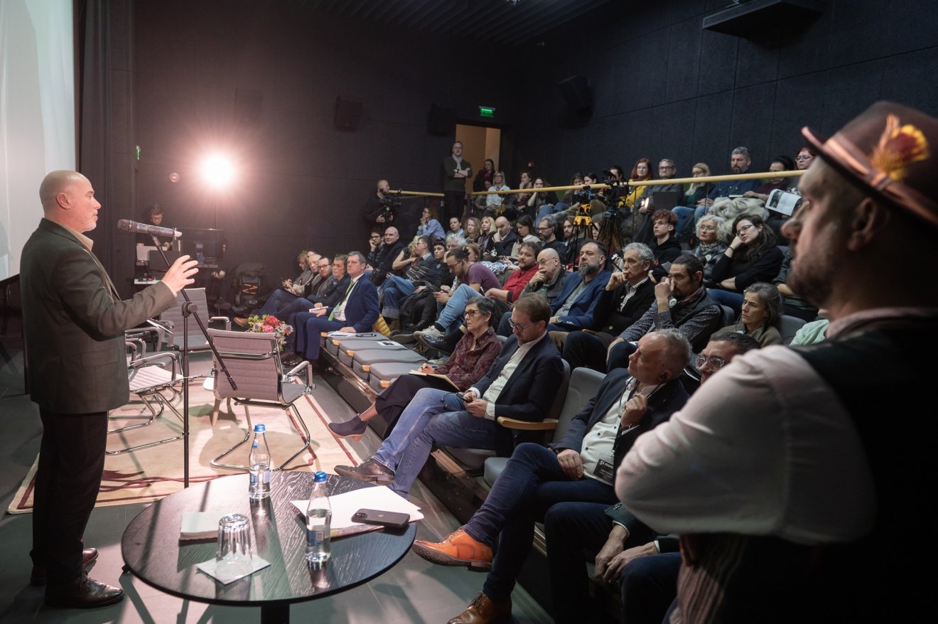 miniévad, európai, hálózat, showcase, együttműködés, színház, Temesvár