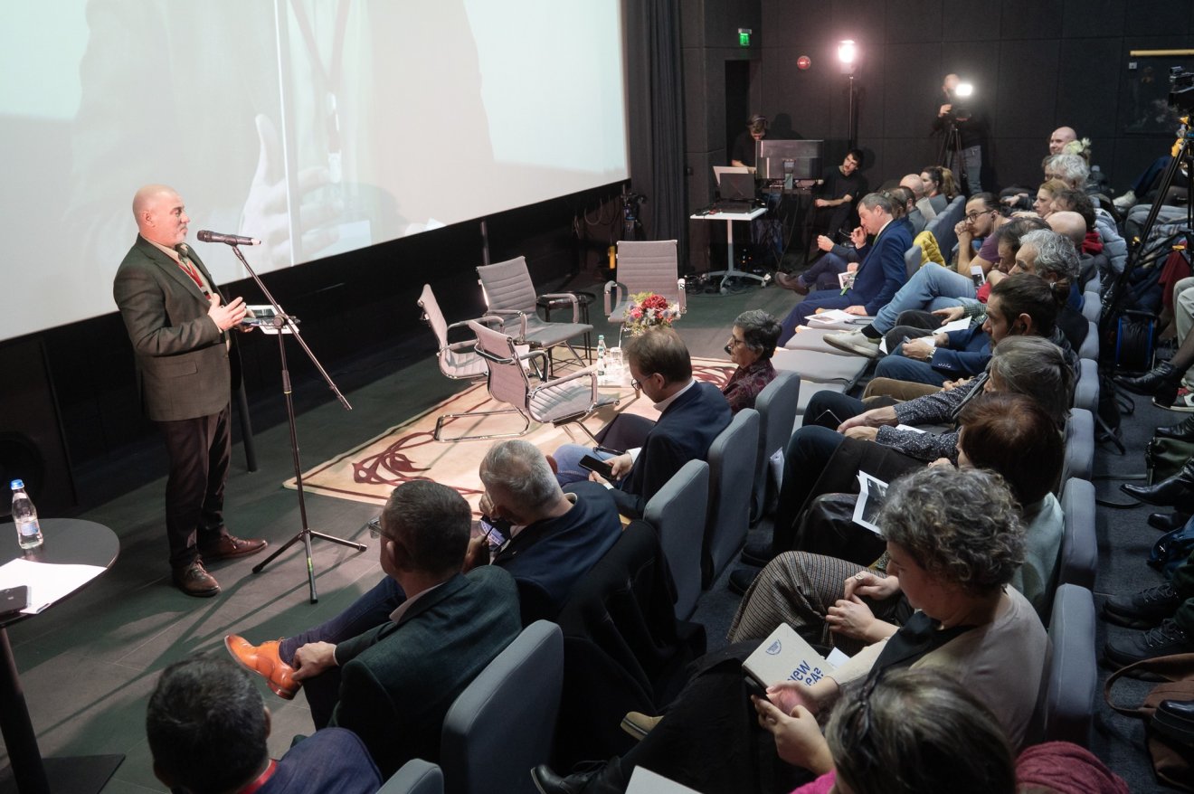 miniévad, európai, hálózat, showcase, együttműködés, színház, Temesvár