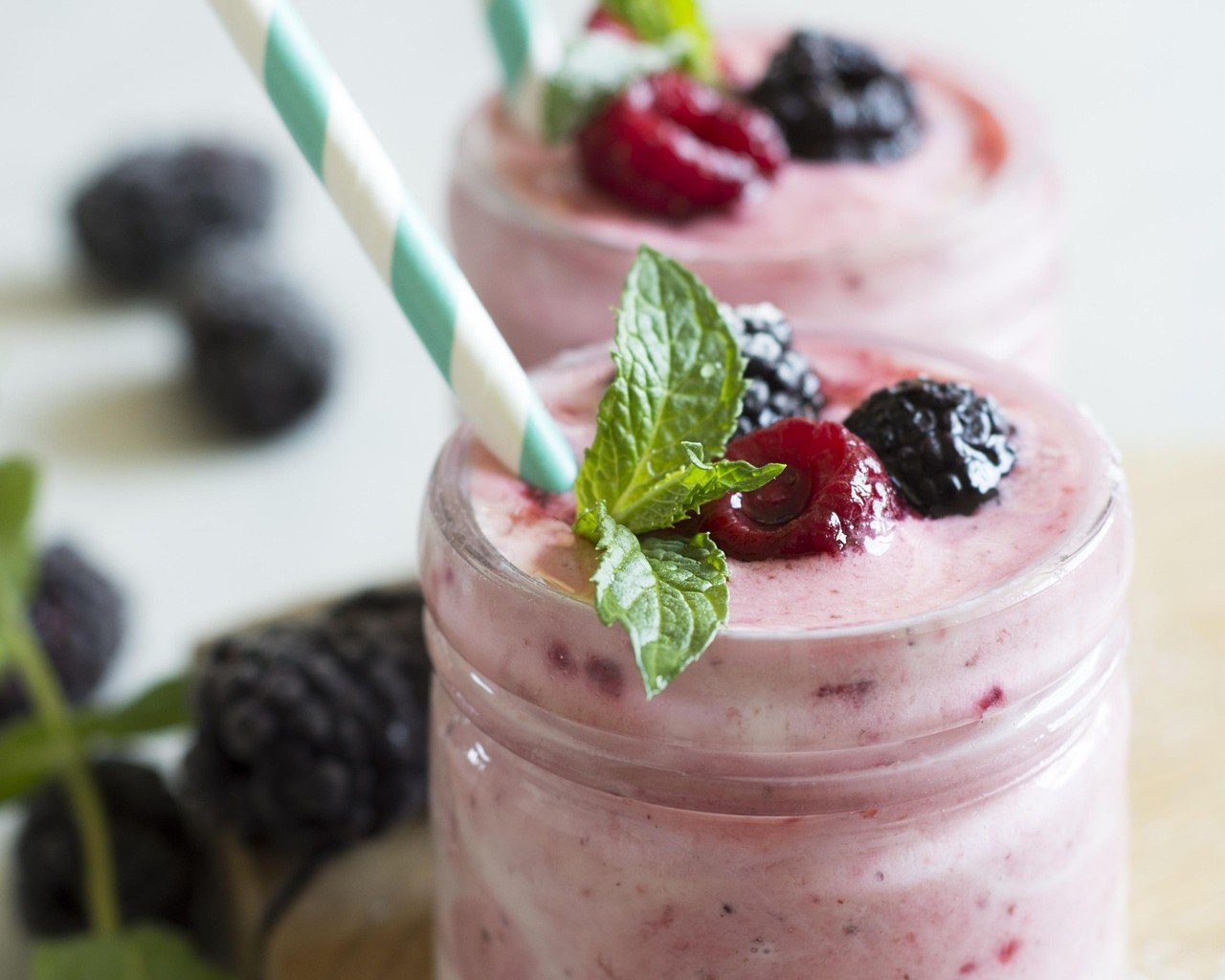 pohár, reggel, olvasás, smoothie, könyv