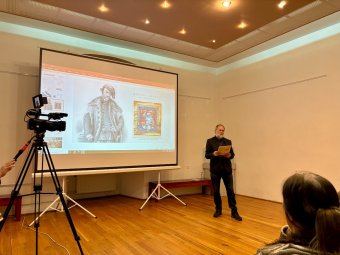 Amikor Telebuga eltévedt Erdélyben – és más elfeledett magyar diadalok