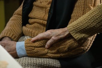 Kétmillió eurós támogatás az egyedül élő idősek gondozására Nagykároly és Tasnád térségében