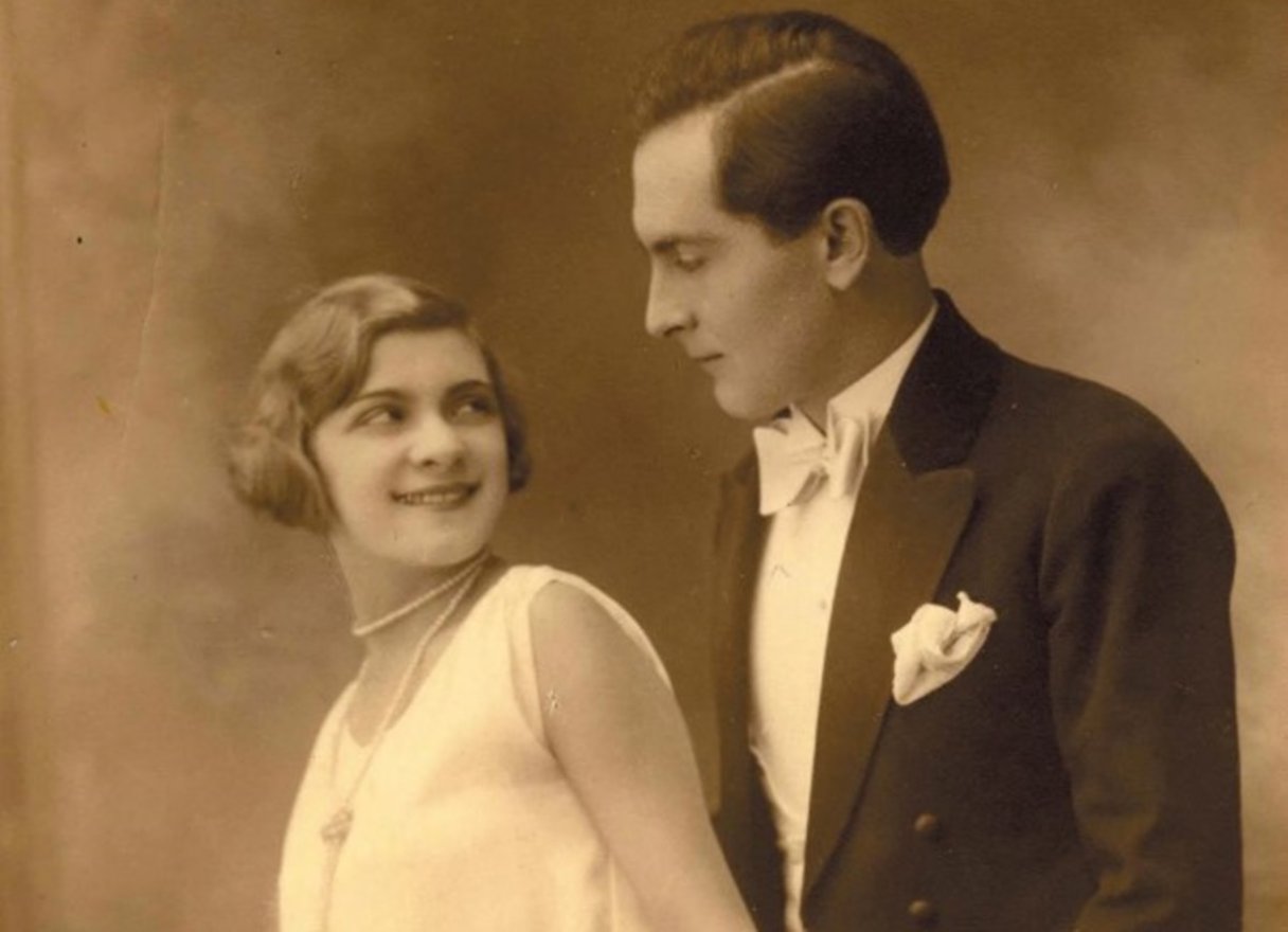 Székely Menyasszony: egyéni történetekből közös élmény