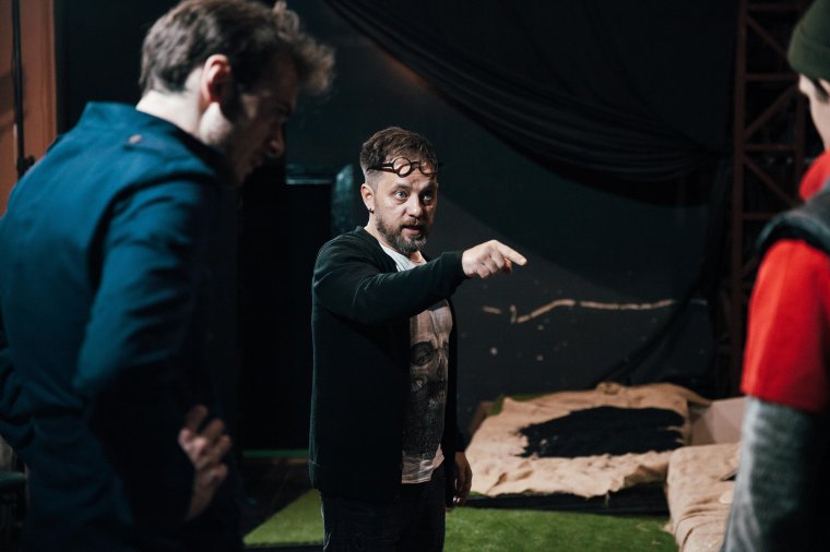 Egy kisközösség nagy problémái: a titoktól a megbélyegzésig