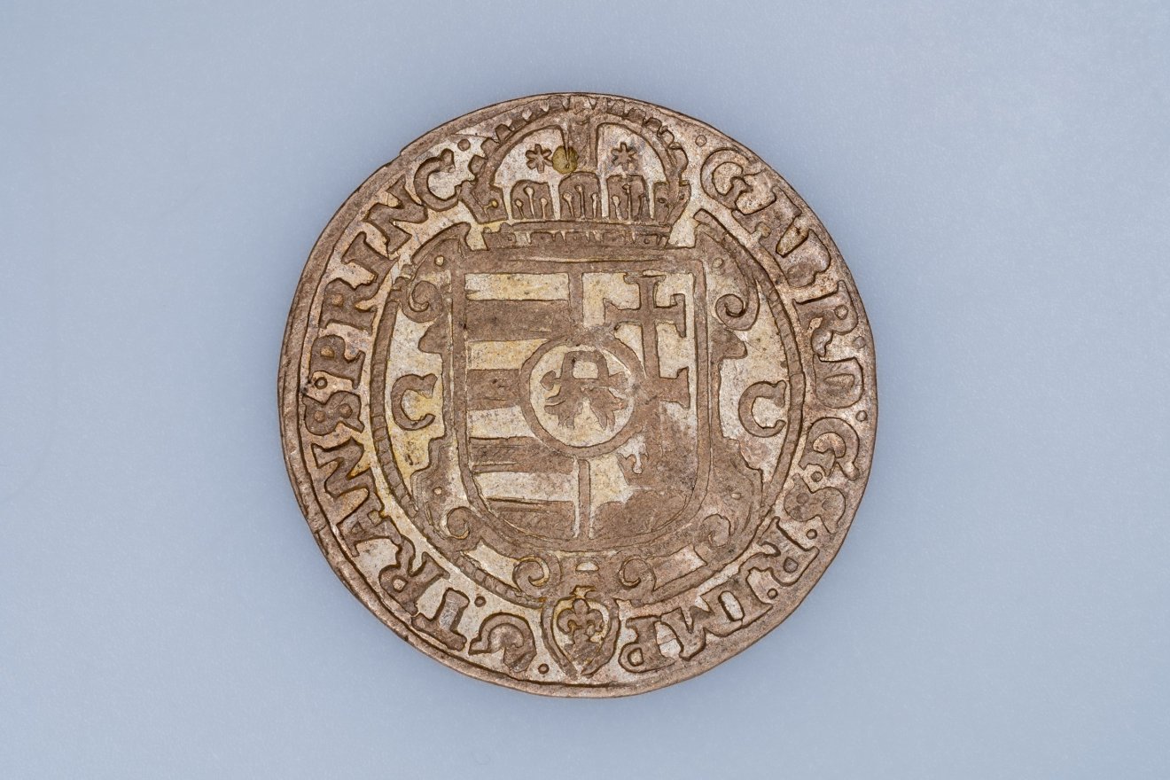 &bullet;  Fotó: Gegő Imre / Csíki Székely Múzeum