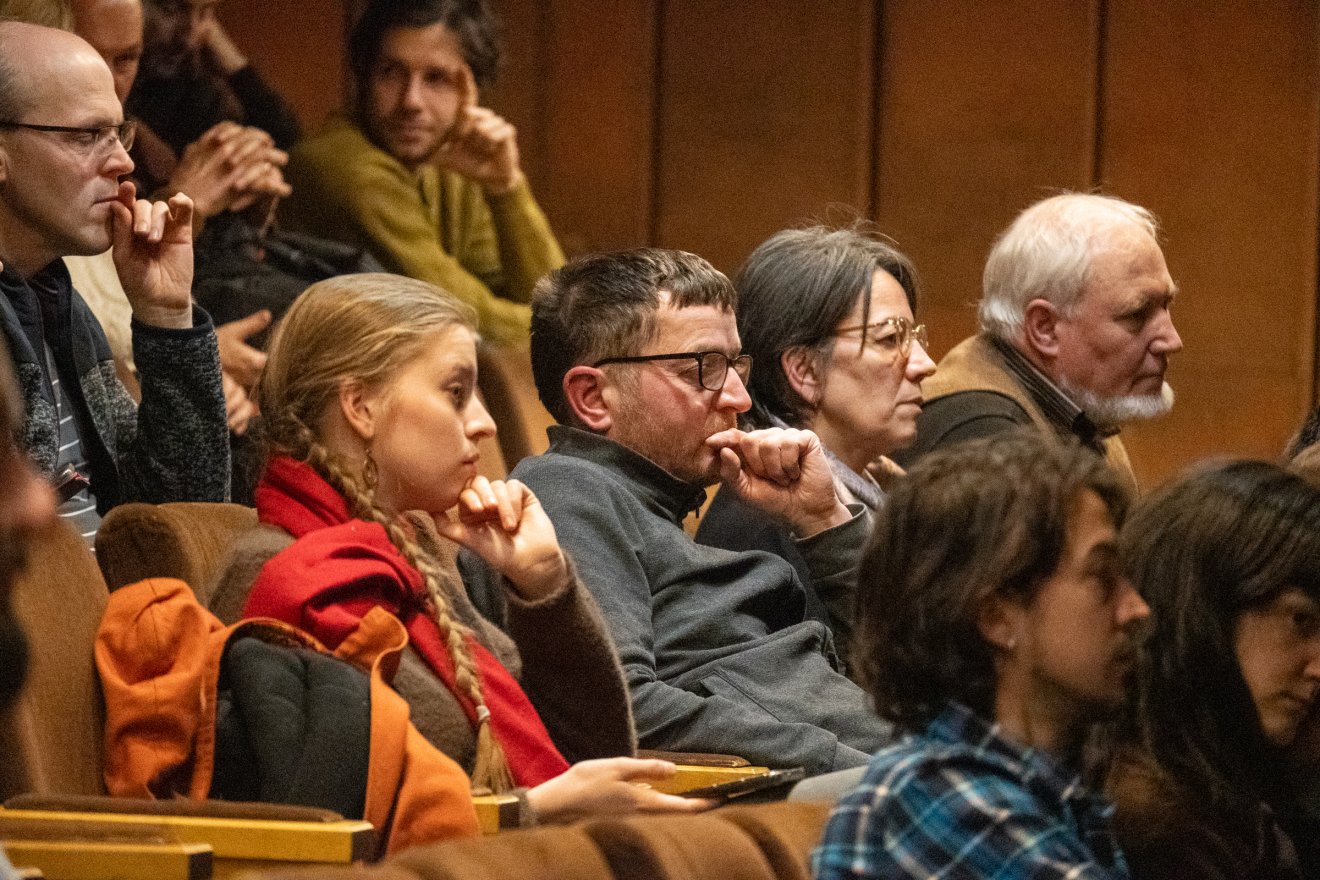 magyar menyegző, film, Káel Csaba, Lajos Tamás, Vándormozi, Csíkszereda