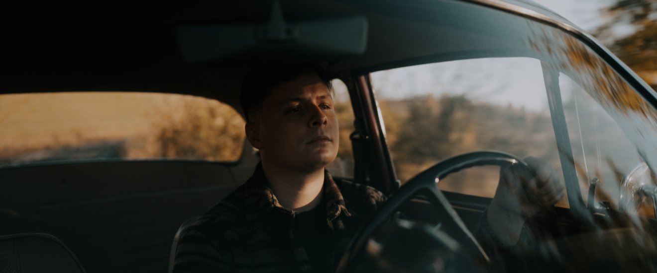 NÉKED, dal, lemez, zenekar, videóklip, Sodor a szél