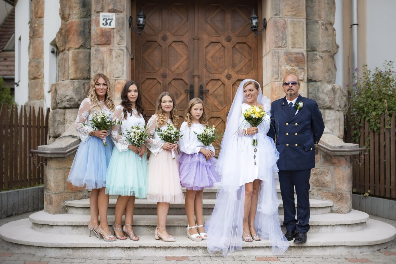 székely, menyasszony, történet, álom, szerelem, házasság, múzeum, kiállítás