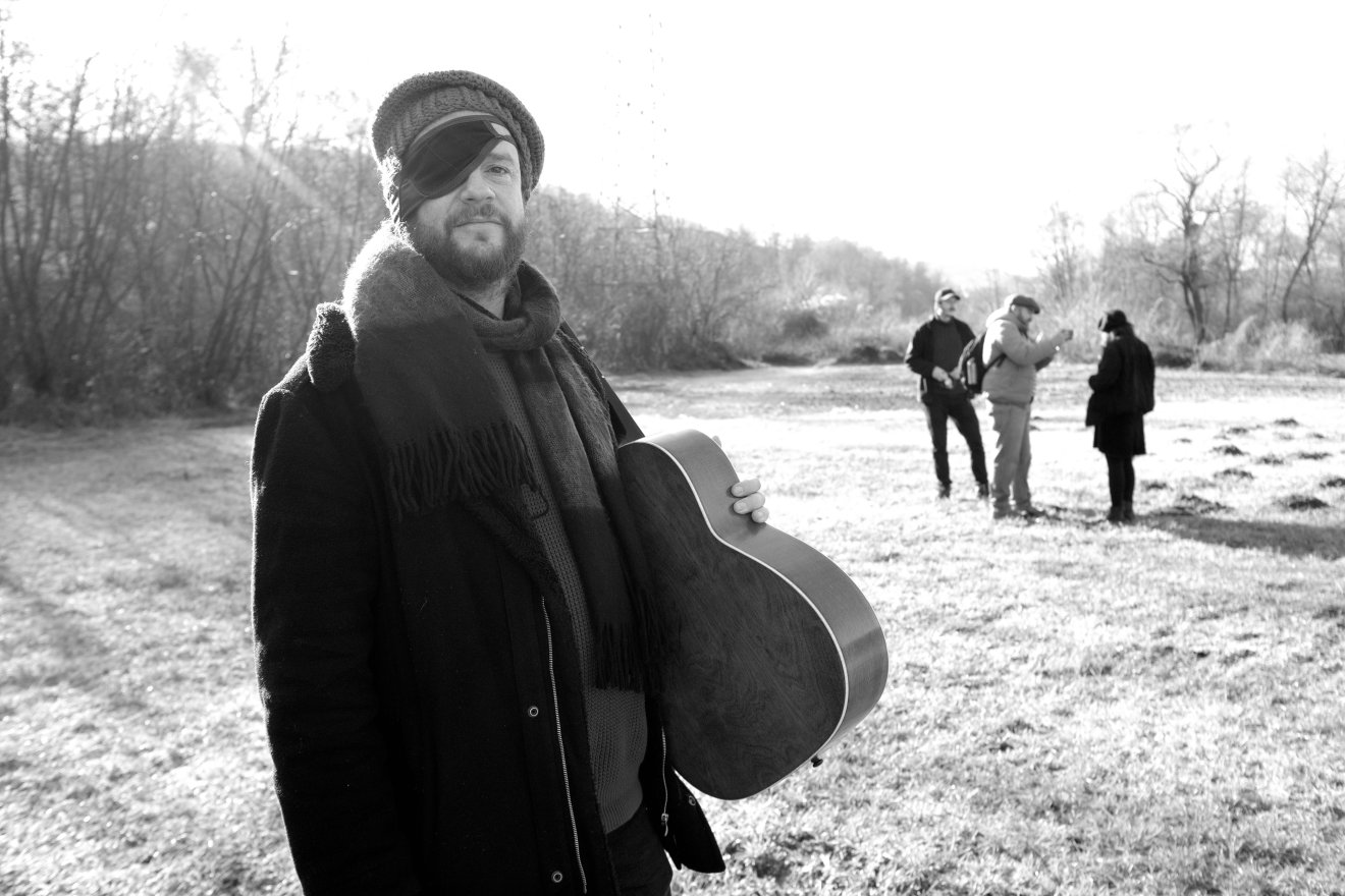 Kicsimadár, videóklip, Kerekes Emőke, Lőrinczi Inez, KopiaKollektíva, Szerelem harcosa